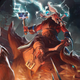Illustration for article titled China's "God of DotA" Embroiled in Love Scandal